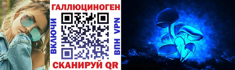 что такое   Городище  Псилоцибиновые грибы мухоморы 